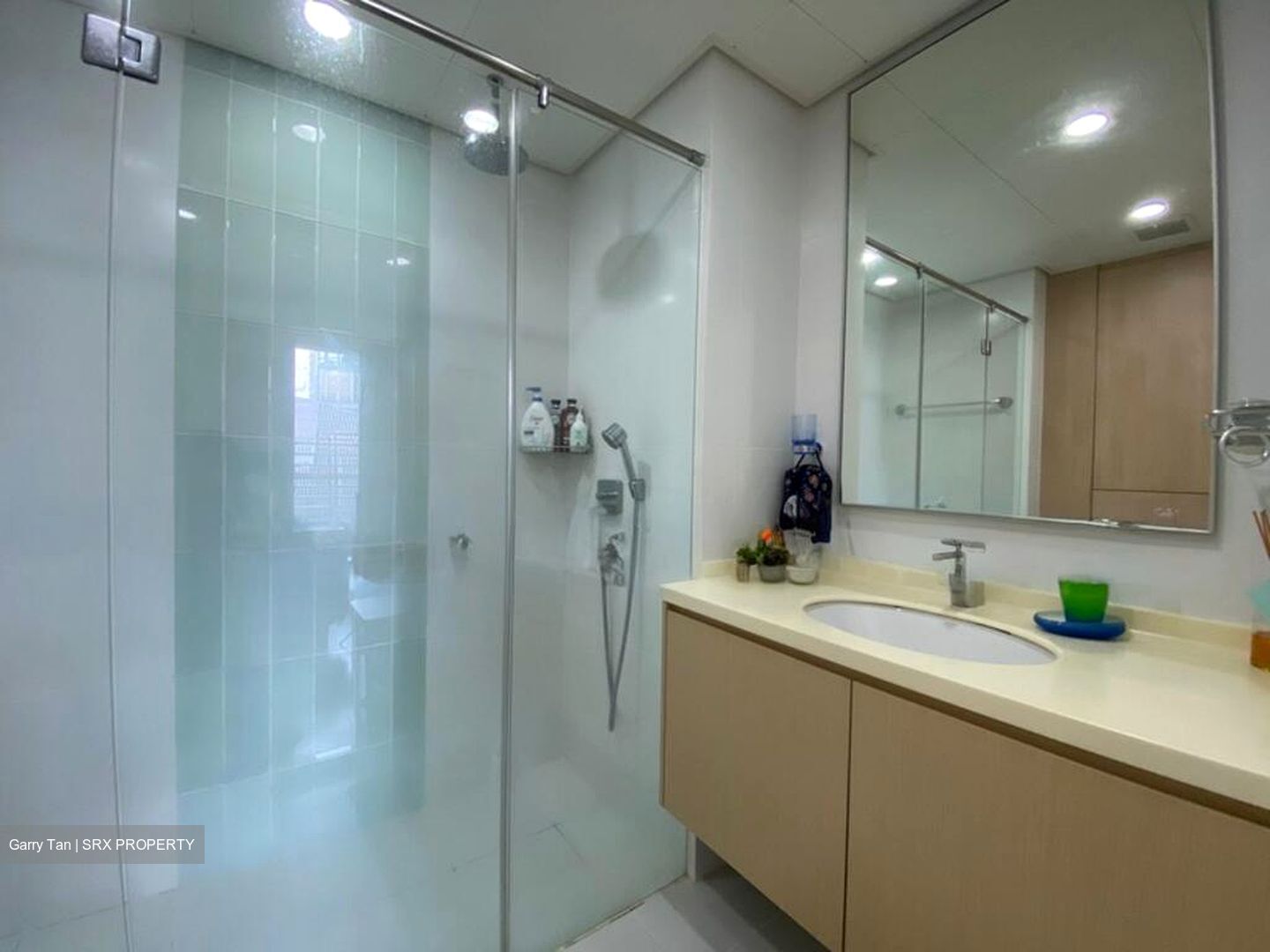 The Sail @ Marina Bay (D1), Apartment #516937011
